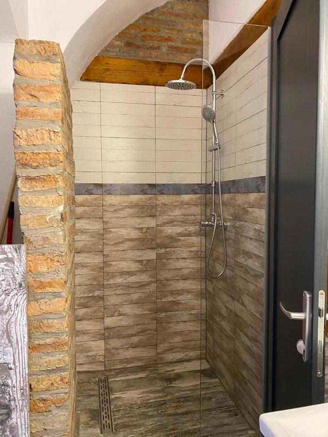 Apartament 42.2 Bistrita  Ngoại thất bức ảnh